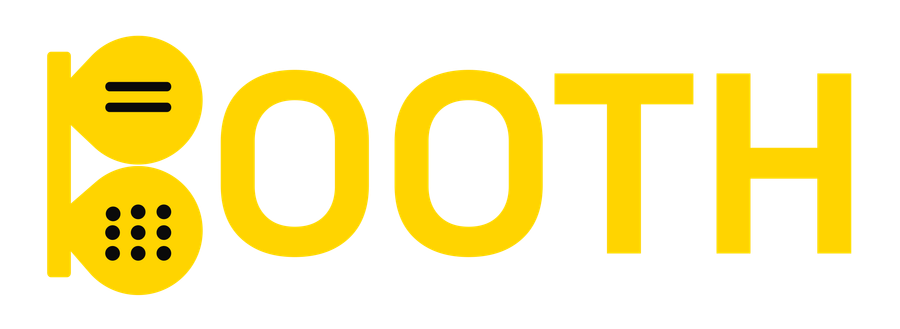 BOOTH